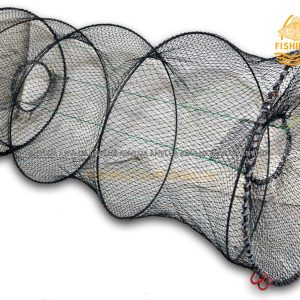 купить ятерь пружина 40/80