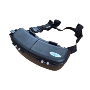 Коробка 5010 на пояс