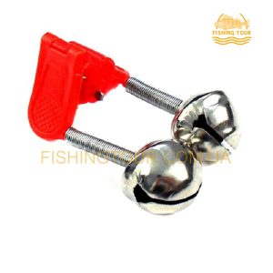 Дзвіночки, бубонці червоний