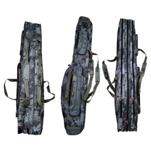 Чехол для удилищ Boya by – 150 см