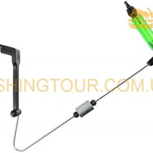 Свингер-штанга с противовесом