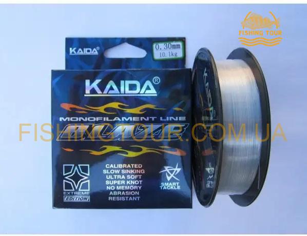 Леска BLAZE 100 м