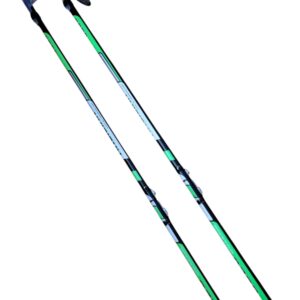 Болонське вудилище Mifine Magician 5 метрів 50-100 грам