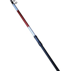 Удочка простая тест 80-120г