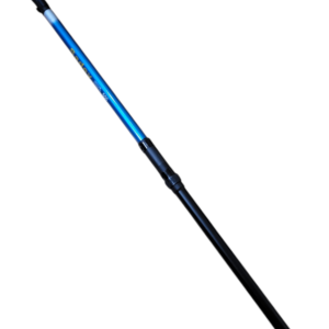 Удочка болонская тест 80-120г