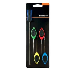 Короповий набір інструментів 5 in 1