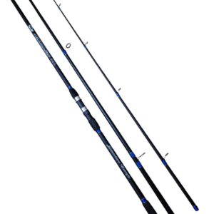 Kaida (Weida) Junior Carp