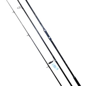 Карповое удилище Mifine T-Rex Carp Fighter 3.6 м (5.00 lb)