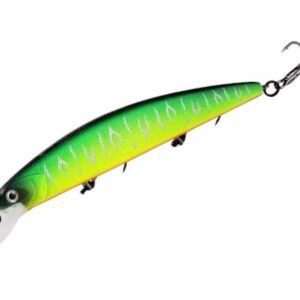 BearKing Varuna 110SP (O.S.P. Varuna 110SP) колір D