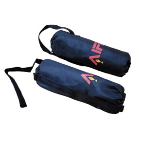 Поплавець AFEIMA для підсак.