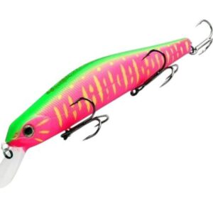 BearKing Orbit 130SP (ZipBaits Orbit 130SP) колір M