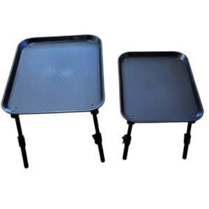 Монтажный столик средний, большой