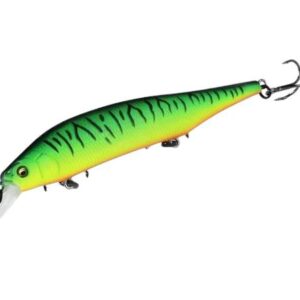 BearKing Shiner 115SP (Megabass ITO Shiner 115SP) цвет D