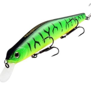 BearKing Orbit 130SP (ZipBaits Orbit 130SP) колір A