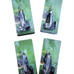 Свінгер із підключенням на ланцюжку