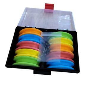 поводочница