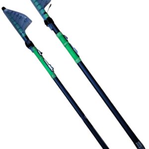 Удочка болонская BoyaBY Good Toughness