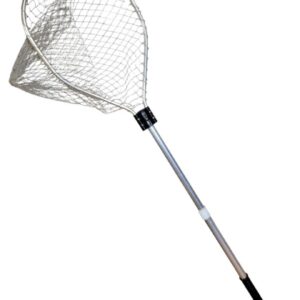 подсак бортовой