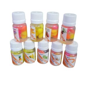 силиконовая кукуруза