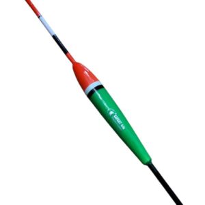 Поплавець Expert ковзний 6г