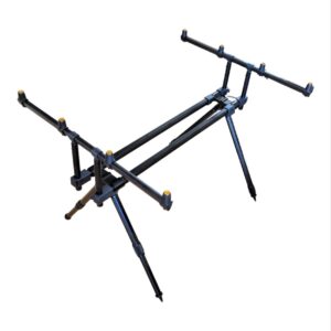 Купить род под boya by