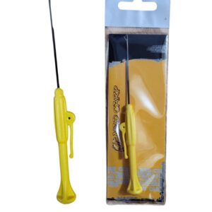 Карповая игла для бойлов