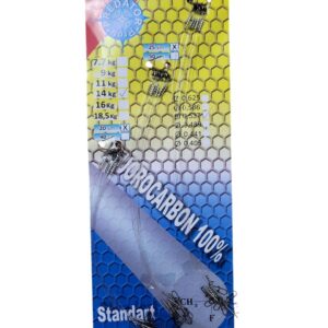 поводки Сумы