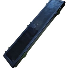 поводочница