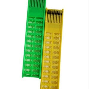 поводочница