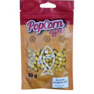 универсальная карп насадка