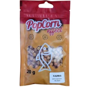 насадки халва