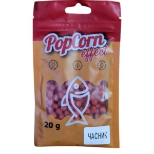 чеснок насадки воздушное тесто