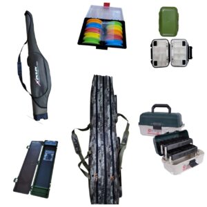 Транспортировка и хранение категория