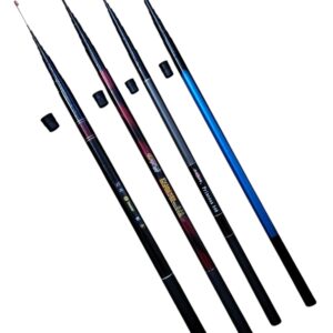 5.4м Joker Маховые удочки уценка