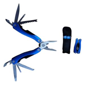 Мультитул BoyaBy універсальний