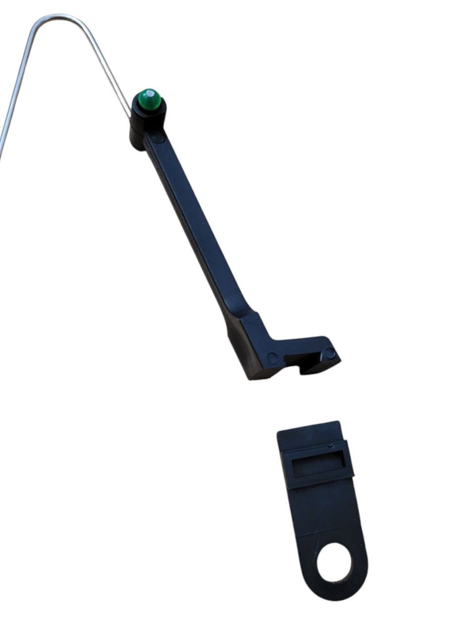 Свингер BoyaBy с подключением красный, желтый,зеленый, синий