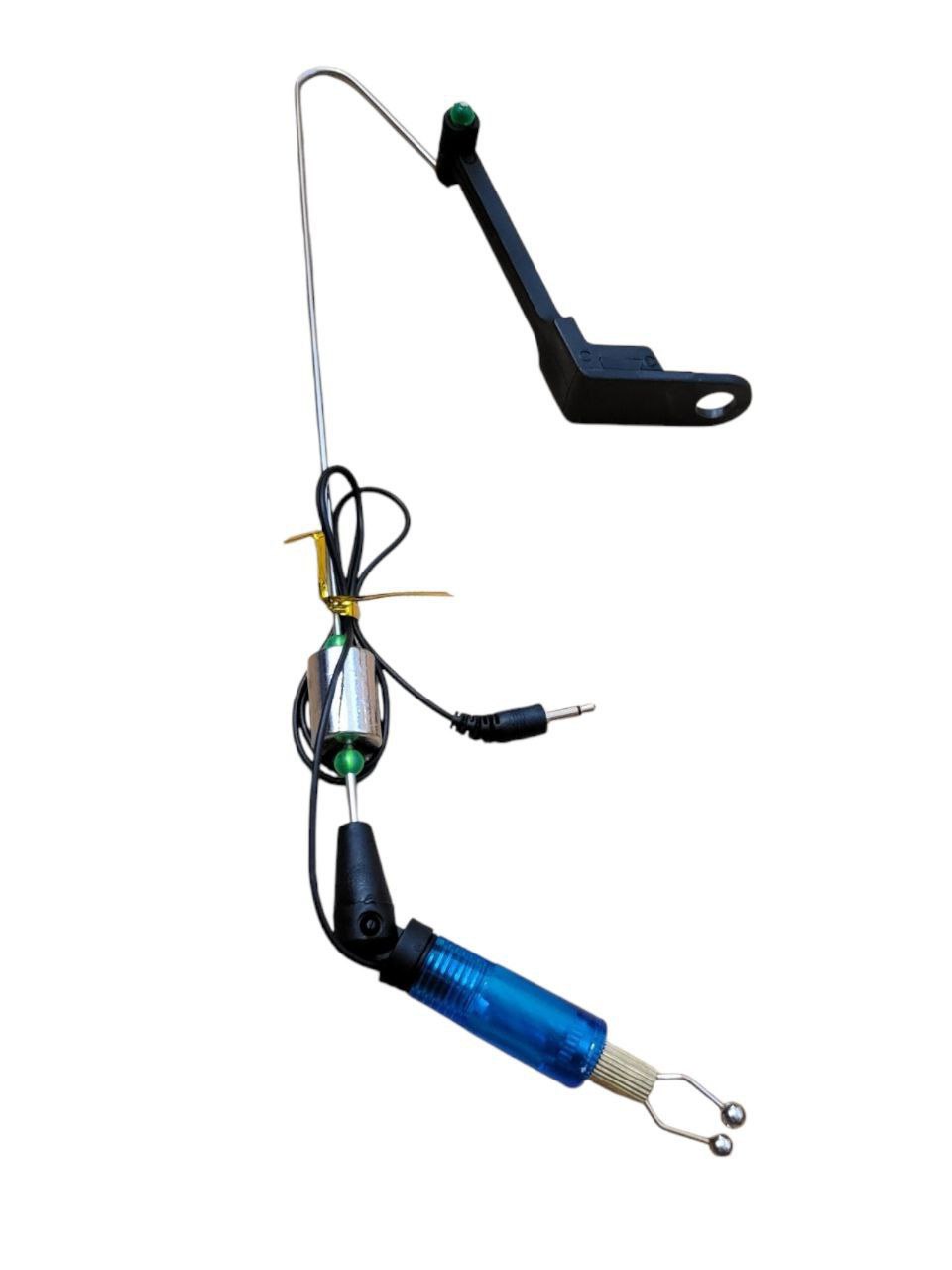 Свингер BoyaBy с подключением красный, желтый,зеленый, синий