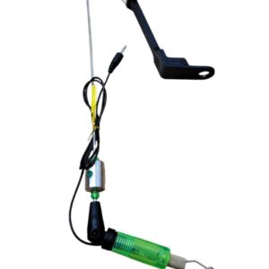 Свингер BoyaBy с подключением красный, желтый,зеленый, синий