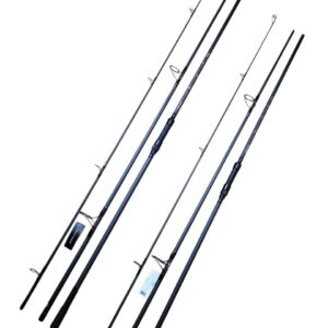 Карповое удилище Mifine Chivalry Carp