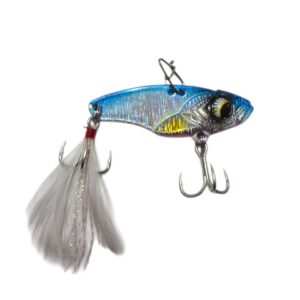 Приманка цикада