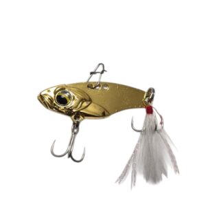 Приманка цикада