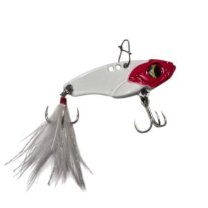 Приманка цикада