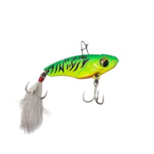 Приманка цикада