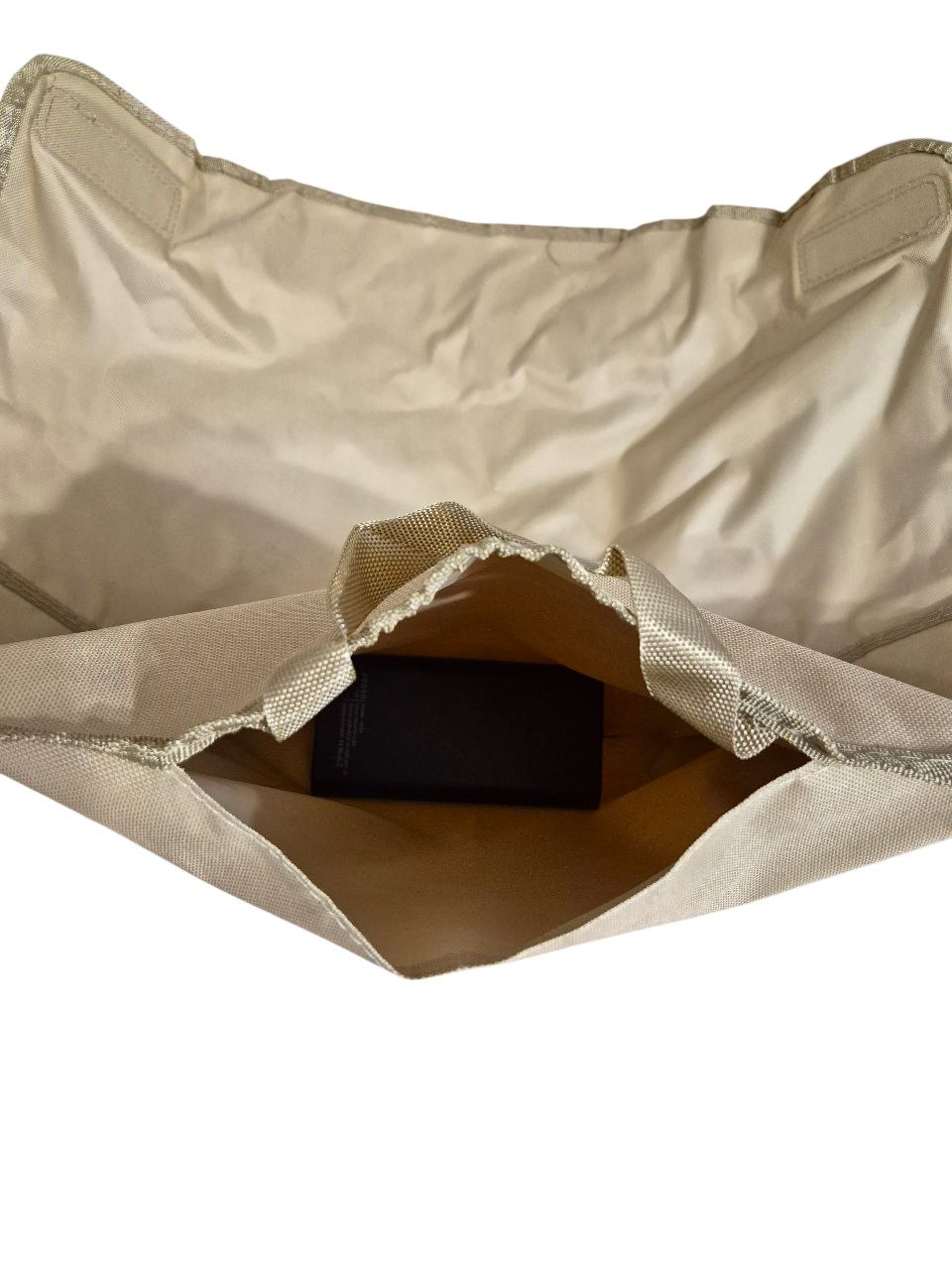 Раскладное Кресло BoyaBy “Паук”