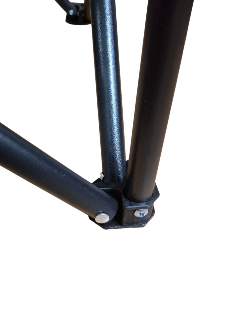 Раскладное Кресло BoyaBy “Паук”