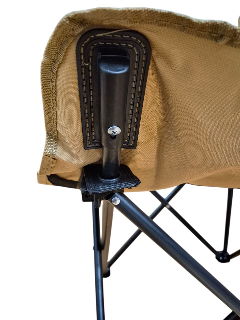 Раскладное Кресло BoyaBy “Паук”