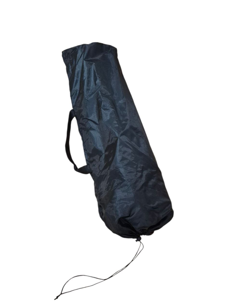 Раскладное Кресло BoyaBy “Паук”