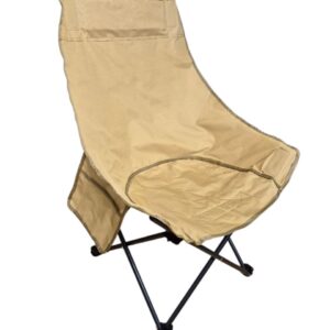 Раскладное кресло Павук BoyaBy