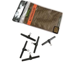 Вертолет с одинарным вертлюгом 10шт