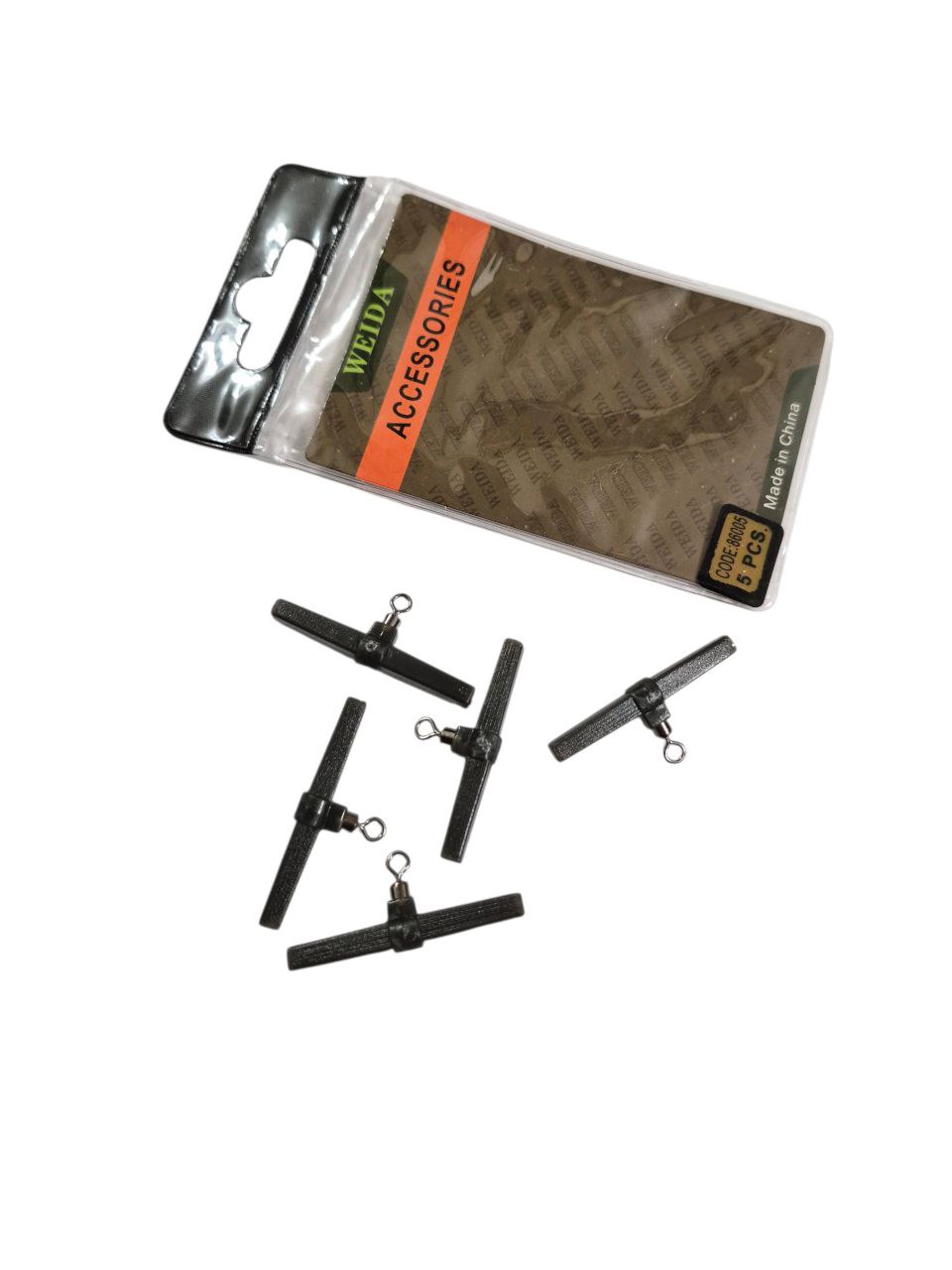 Вертолет с одинарным вертлюгом 10шт